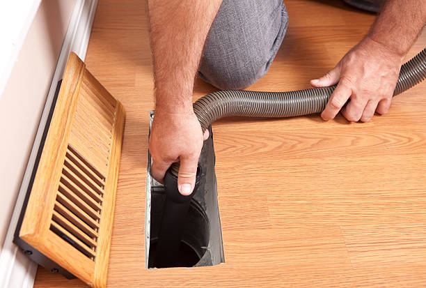 Best Affordable Air Duct Cleaning  in Elizabethtown, PA