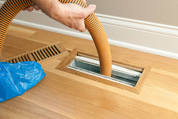 Best Emergency Air Duct Cleaning  in Elizabethtown, PA